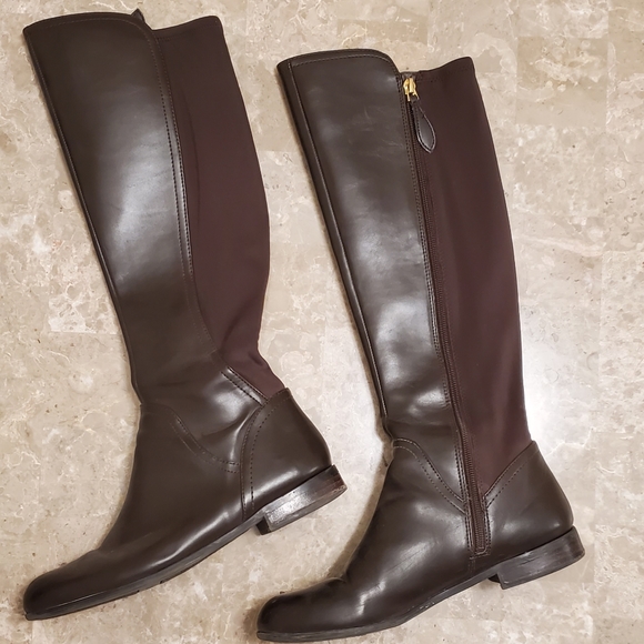 franco sarto chrissy boots